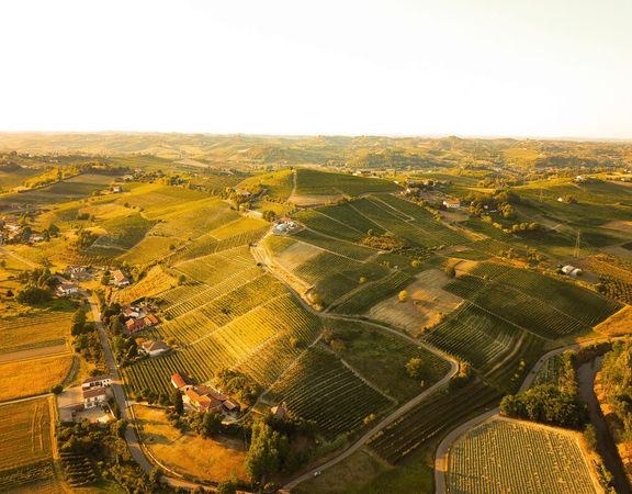 Immagine descrittiva per percorso