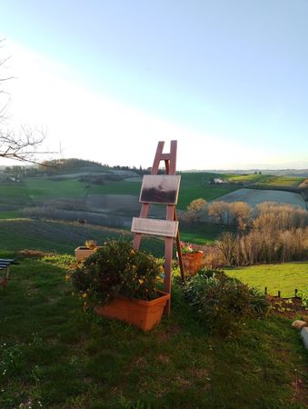 Immagine descrittiva per percorso