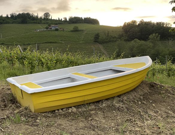 Immagine descrittiva per percorso