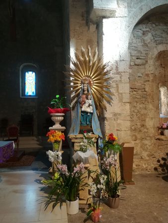 Immagine descrittiva per percorso