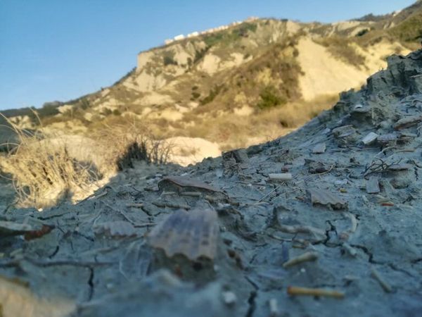 Immagine descrittiva per percorso