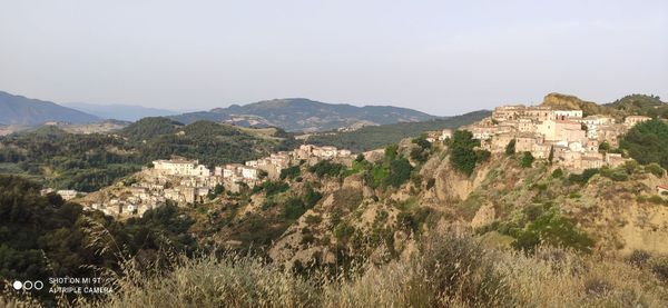 Immagine descrittiva per percorso