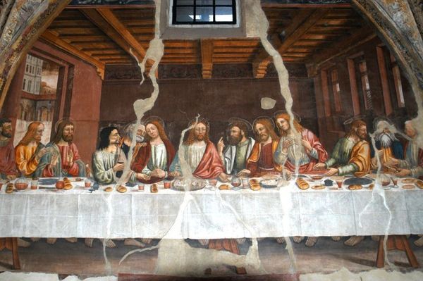 Immagine descrittiva per percorso