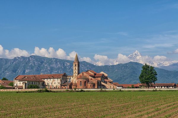 Immagine descrittiva per percorso
