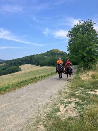 Immagine descrittiva per percorso