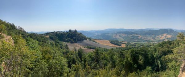 Immagine descrittiva per percorso