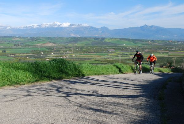 Immagine descrittiva per percorso