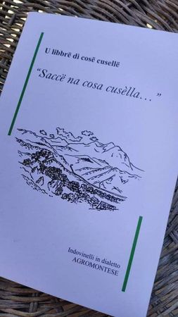 Immagine descrittiva per percorso
