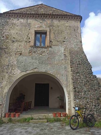 Immagine descrittiva per percorso