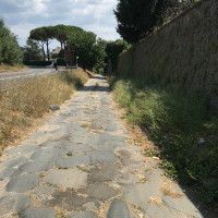 Immagine descrittiva per percorso