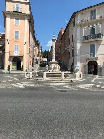 Immagine descrittiva per percorso