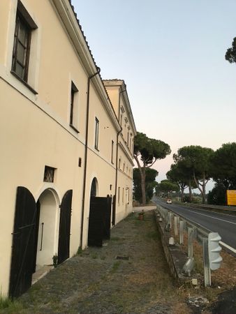 Immagine descrittiva per percorso