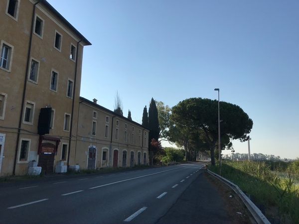 Immagine descrittiva per percorso