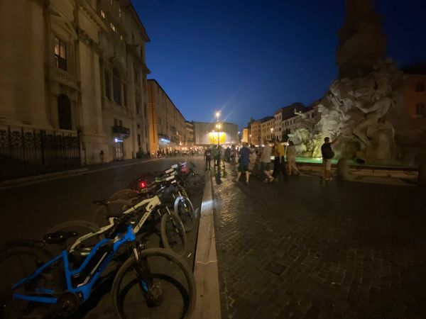 Immagine descrittiva per percorso