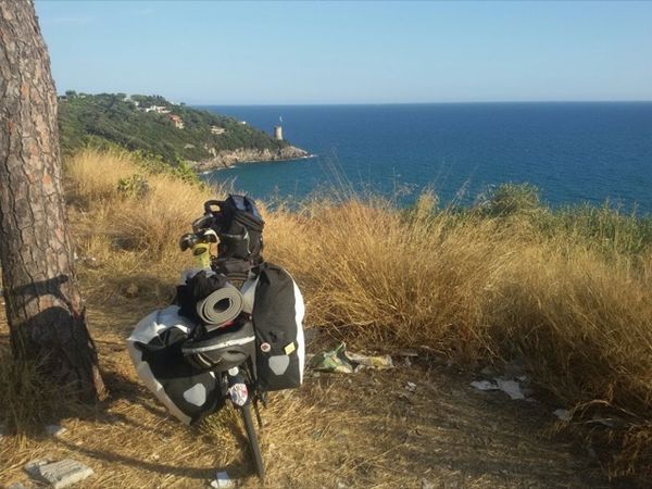 Immagine descrittiva per percorso