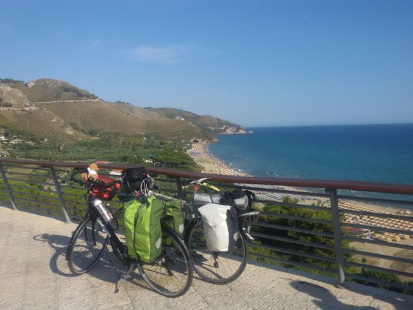 Immagine descrittiva per percorso