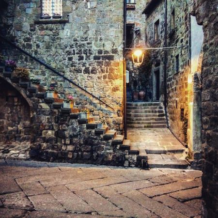 Immagine descrittiva per percorso
