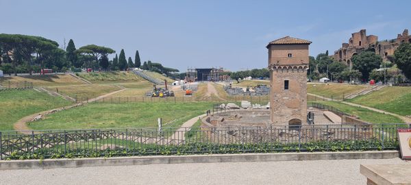Immagine descrittiva per percorso