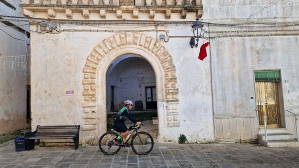 Immagine descrittiva per percorso