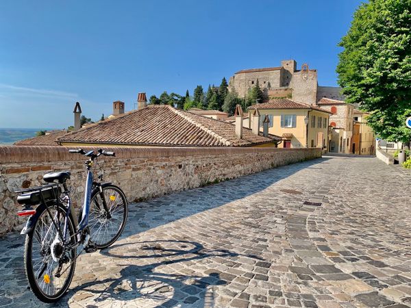 Immagine descrittiva per percorso