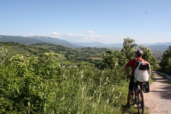 Immagine descrittiva per percorso