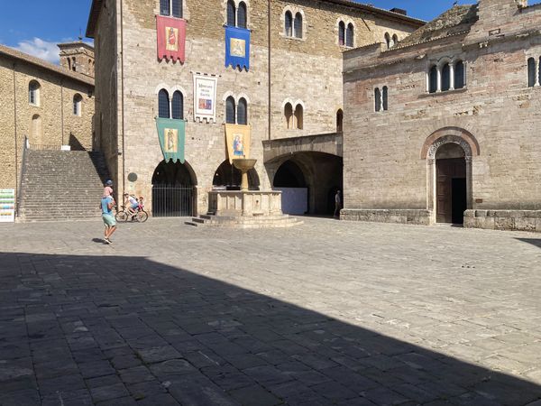 Immagine descrittiva per percorso