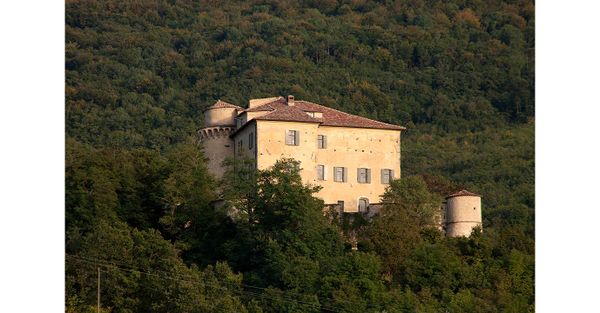 Immagine descrittiva per percorso