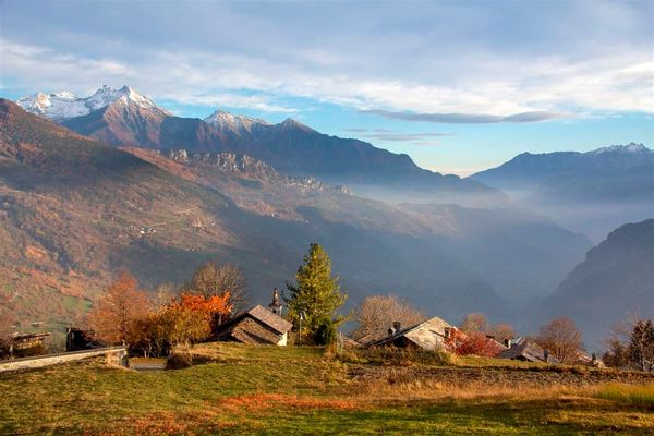Immagine descrittiva per percorso