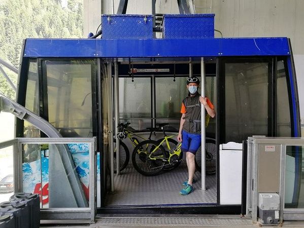 Immagine descrittiva per percorso