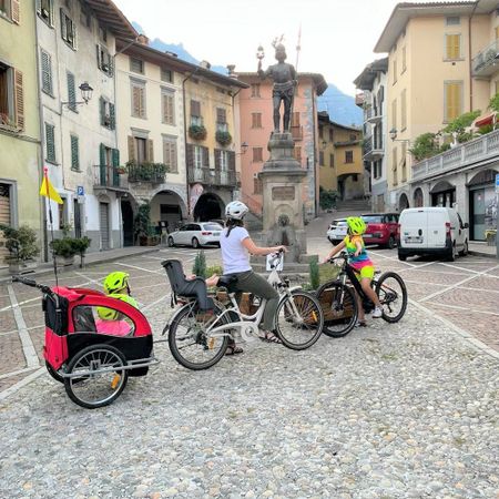 Immagine descrittiva per percorso