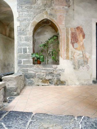 Immagine descrittiva per percorso