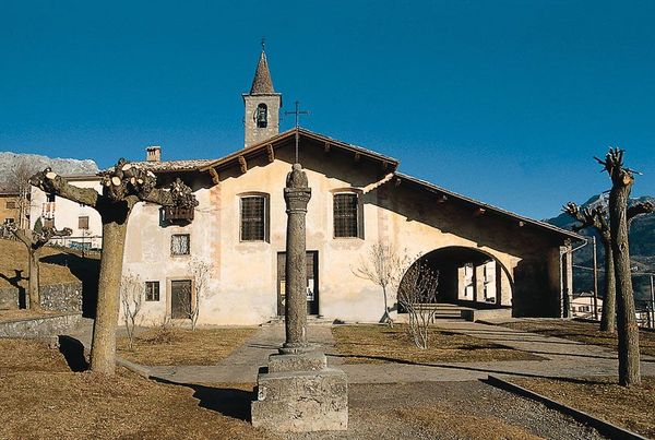 Immagine descrittiva per percorso