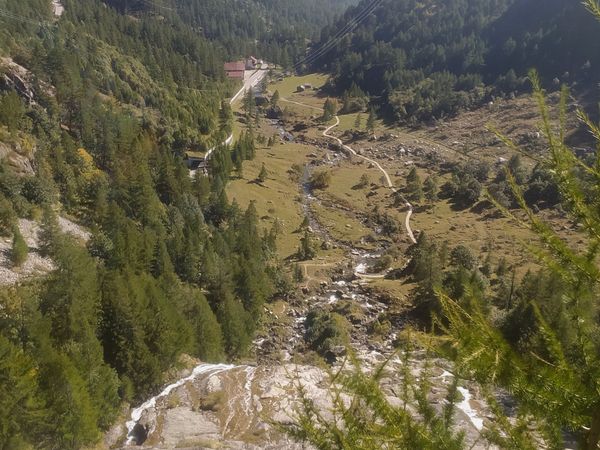Immagine descrittiva per percorso