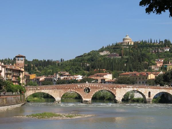 Immagine descrittiva per percorso