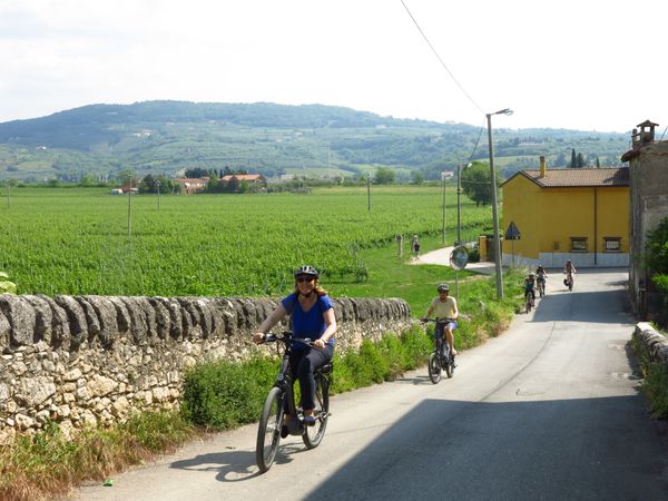 Immagine descrittiva per percorso