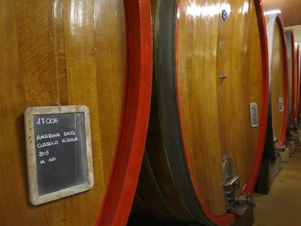 Immagine descrittiva per percorso