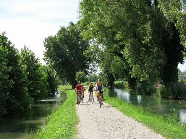 Immagine descrittiva per percorso