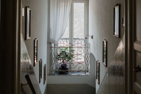 Immagine descrittiva per percorso