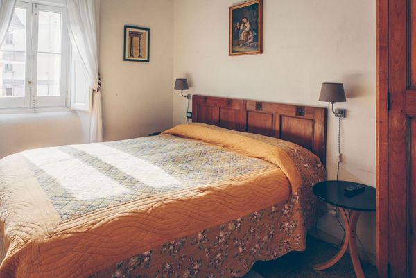 Immagine descrittiva per percorso