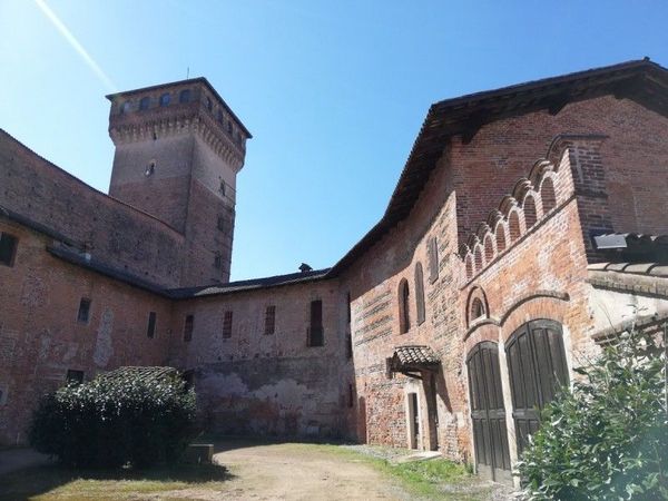 Immagine descrittiva per percorso