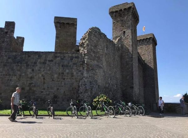 Immagine descrittiva per percorso