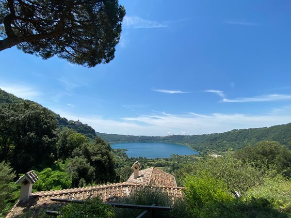 Immagine descrittiva per percorso