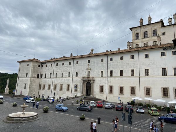 Immagine descrittiva per percorso