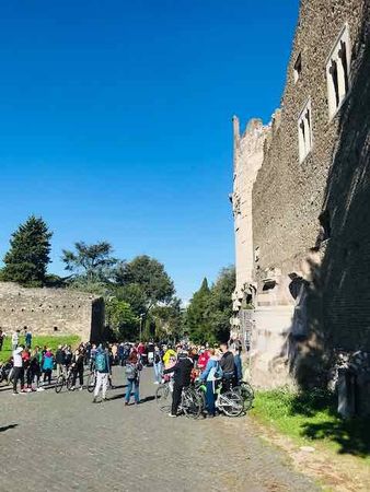Immagine descrittiva per percorso