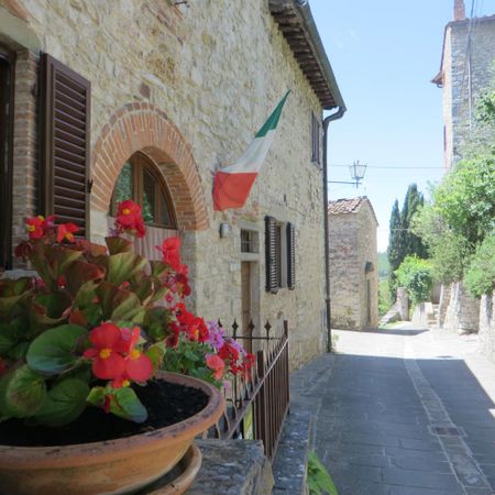Immagine descrittiva per percorso