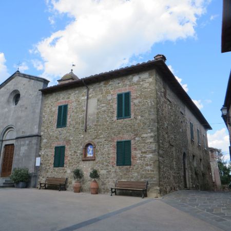 Immagine descrittiva per percorso