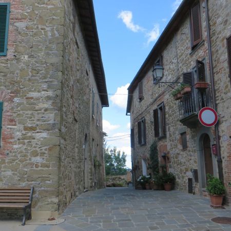 Immagine descrittiva per percorso