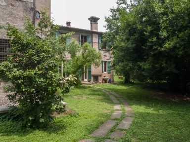 Immagine descrittiva per percorso