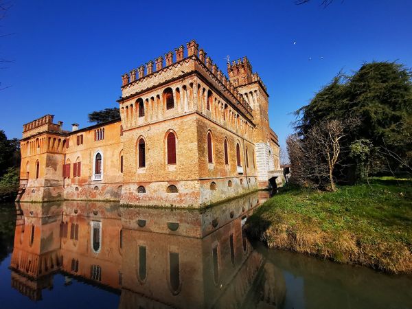 Immagine descrittiva per percorso