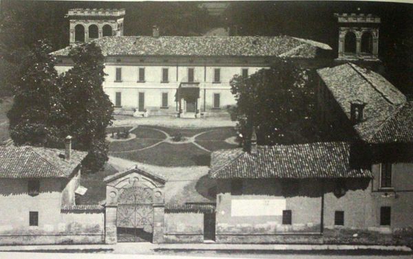 Immagine descrittiva per percorso